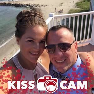 Meet your Posher, Jacqueline